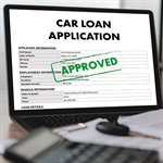 What a Car Loan Costs