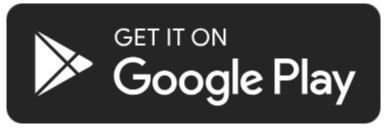 Play Store