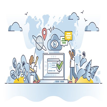 11 Important Skills that Every Digital Citizen Should Possess