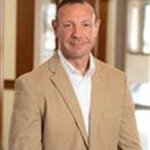 Co-op Bank Announces Promotion of Eric Padelford to Chief Operating Officer