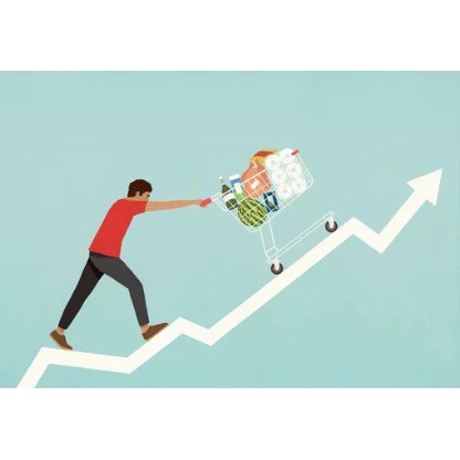 What Is Inflation?
