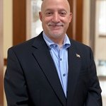 Co-Op Bank Appoints Christopher Becker as Vice President, Branch Manager in Great Barrington