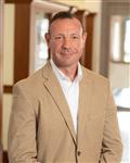 Co-op Bank Announces Promotion of Eric Padelford to Chief Operating Officer