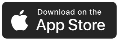 App Store