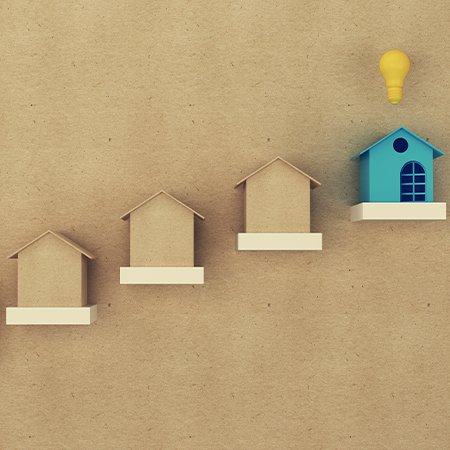 Reasons to Refinance