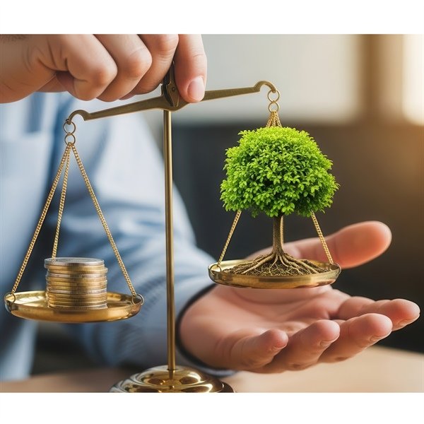 Tips for How to Create a Balanced Investment Portfolio