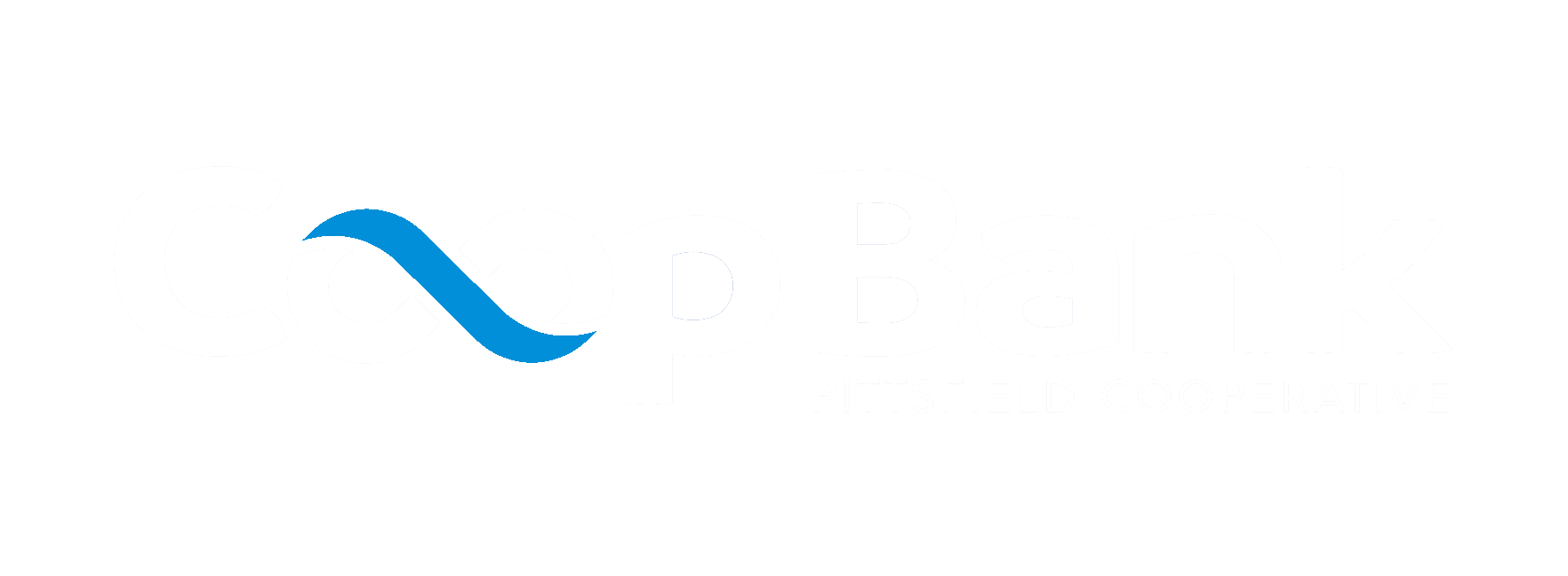Pittsfield Cooperative Bank